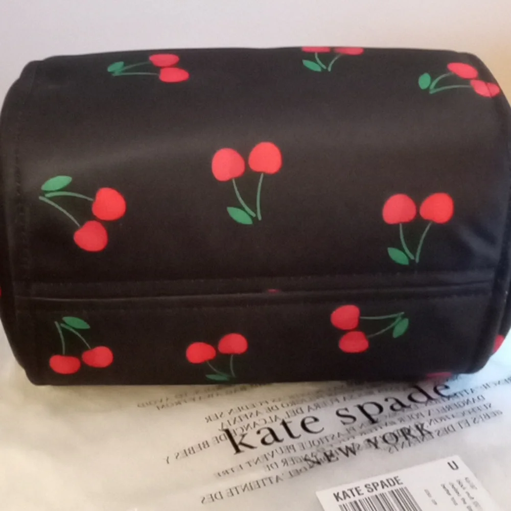 Kate Spade BOGO - Picture 6 of 6